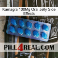 Kamagra 100Mg Oral Jelly Side Effects viagra1